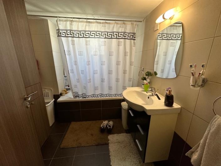 Image No.29-Maison / Villa de 3 chambres à vendre à Leivadia