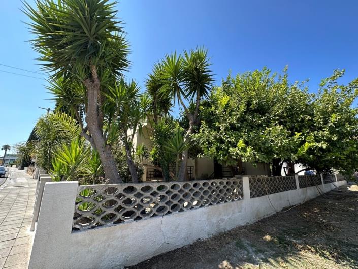 Image No.31-Maison / Villa de 3 chambres à vendre à Leivadia