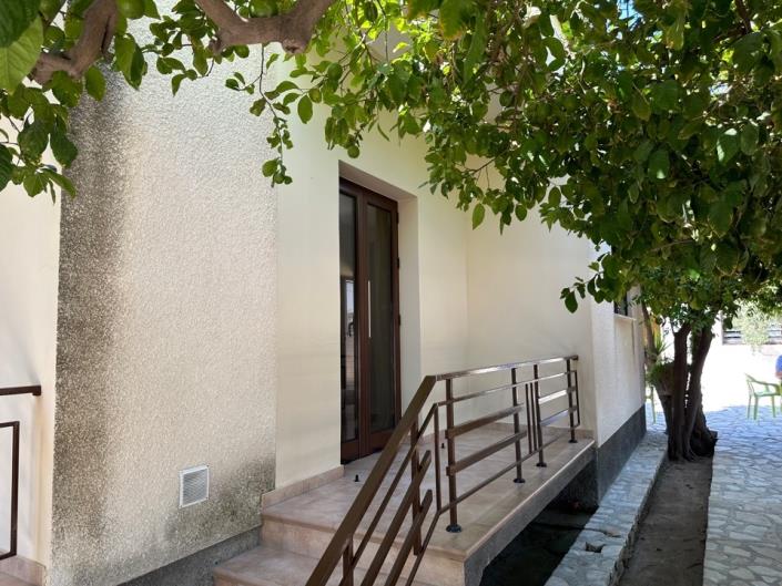 Image No.32-Maison / Villa de 3 chambres à vendre à Leivadia