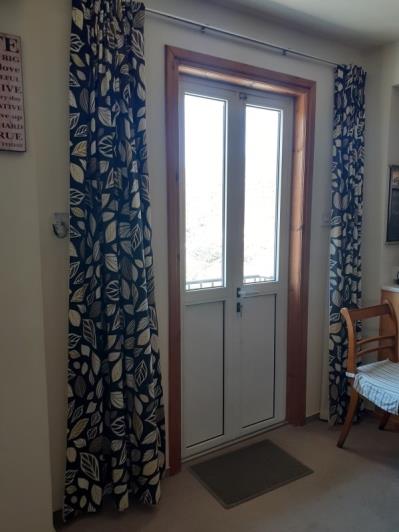 Image No.8-3 Bed House/Villa for sale