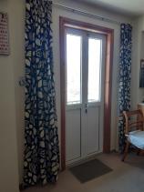 Image No.7-3 Bed House/Villa for sale