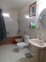 Image No.9-3 Bed House/Villa for sale