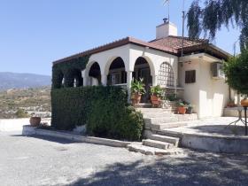 Image No.4-3 Bed House/Villa for sale