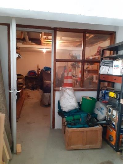 Image No.11-3 Bed House/Villa for sale