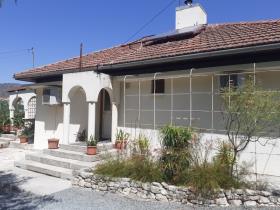 Image No.5-3 Bed House/Villa for sale