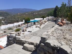 Image No.14-3 Bed House/Villa for sale