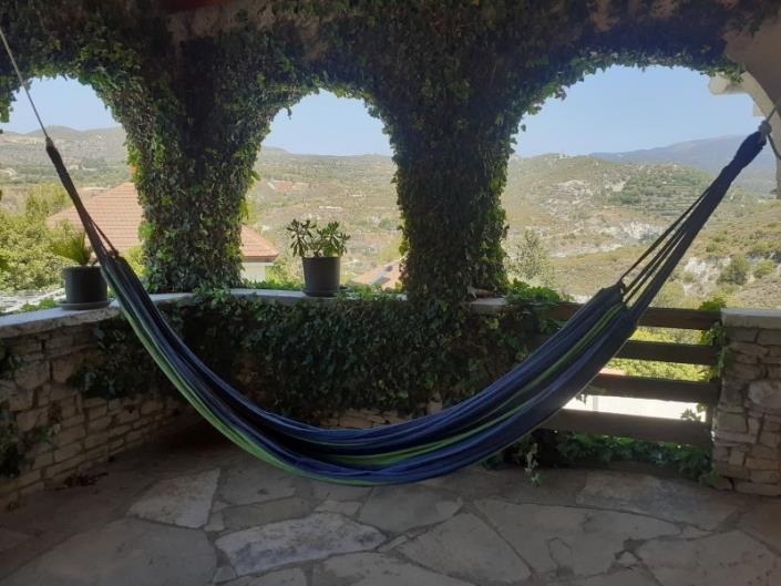 Image No.2-3 Bed House/Villa for sale