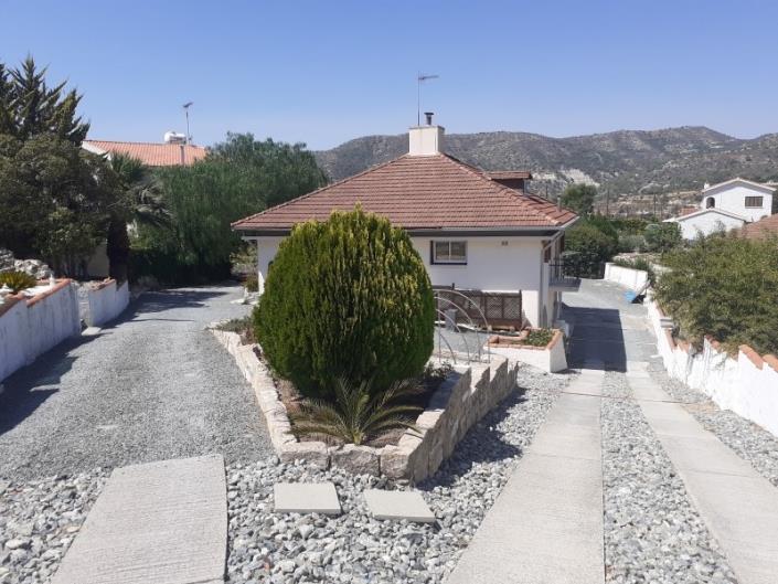 Image No.12-3 Bed House/Villa for sale