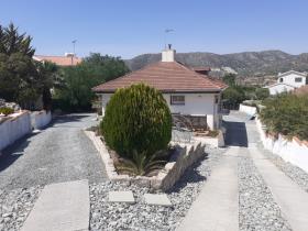 Image No.11-3 Bed House/Villa for sale