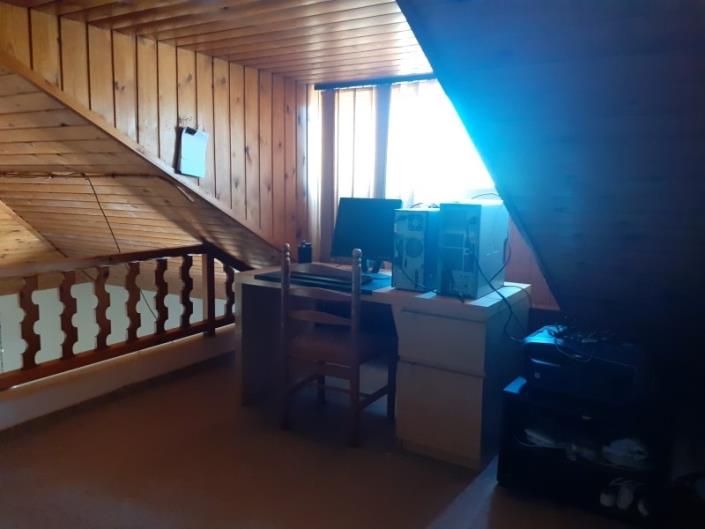 Image No.16-3 Bed House/Villa for sale