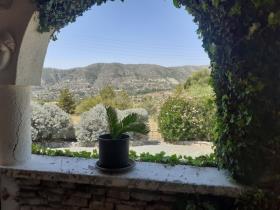 Image No.0-3 Bed House/Villa for sale