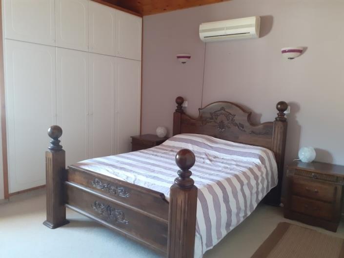 Image No.14-3 Bed House/Villa for sale