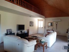 Image No.17-3 Bed House/Villa for sale
