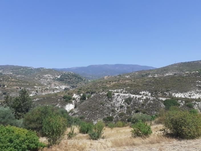 Image No.17-3 Bed House/Villa for sale