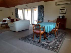 Image No.18-3 Bed House/Villa for sale