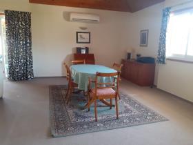 Image No.19-3 Bed House/Villa for sale