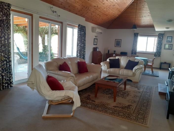 Image No.21-3 Bed House/Villa for sale