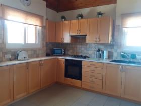 Image No.3-3 Bed House/Villa for sale