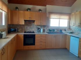 Image No.2-3 Bed House/Villa for sale