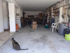 Image No.21-3 Bed House/Villa for sale