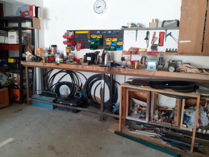 Image No.23-3 Bed House/Villa for sale