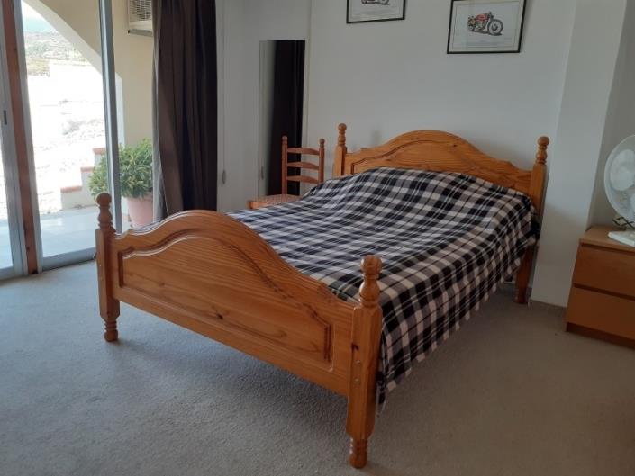 Image No.13-3 Bed House/Villa for sale