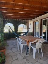 Image No.23-3 Bed House/Villa for sale