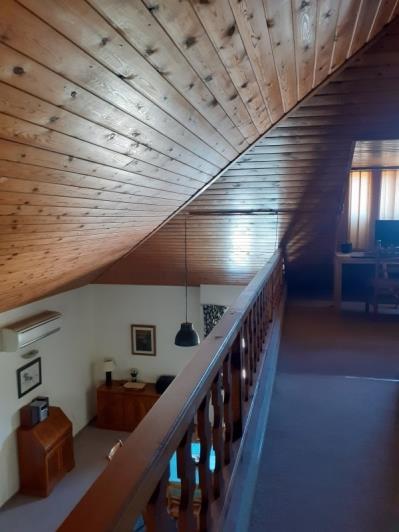 Image No.25-3 Bed House/Villa for sale