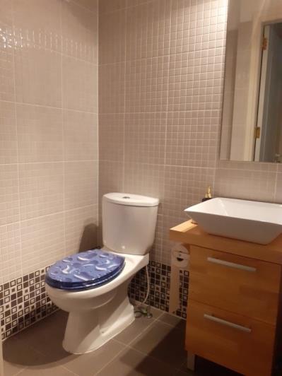 Image No.27-3 Bed House/Villa for sale