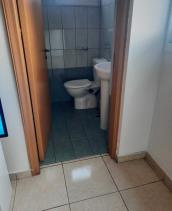 Image No.6-1 Bed Apartment for sale