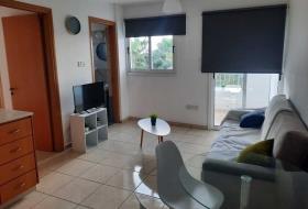 Image No.4-1 Bed Apartment for sale