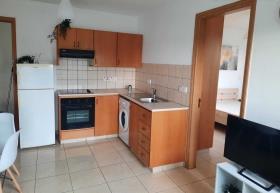 Image No.3-1 Bed Apartment for sale