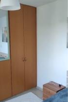 Image No.7-1 Bed Apartment for sale