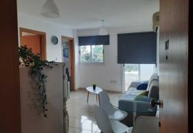 Image No.1-1 Bed Apartment for sale