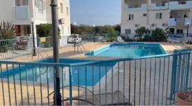 Image No.2-1 Bed Apartment for sale