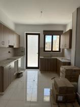 Image No.2-3 Bed House/Villa for sale