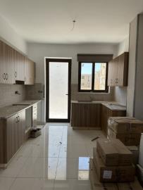 en_b_img_6297_custom