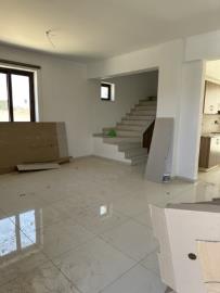 en_b_img_6298_custom