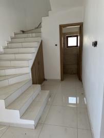 en_b_img_6299_custom