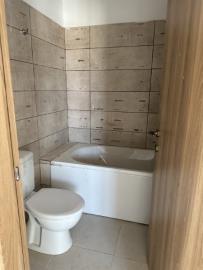 en_b_img_6301_custom--2-
