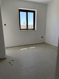 en_b_img_6300_custom