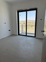 Image No.6-3 Bed House/Villa for sale