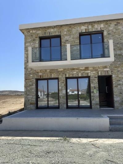 Image No.1-3 Bed House/Villa for sale