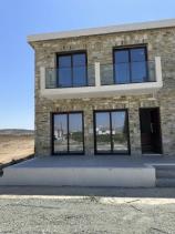 Image No.0-3 Bed House/Villa for sale