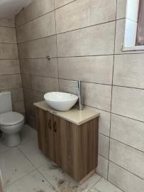 en_b_img_6304_custom