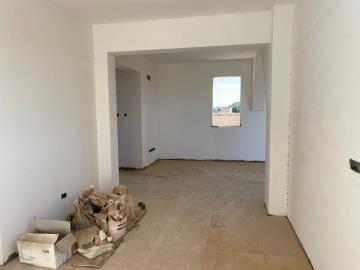 en_b_20--1-