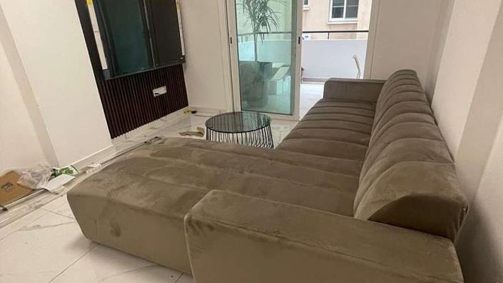 Image No.4-Appartement de 2 chambres à vendre à Mckenzie