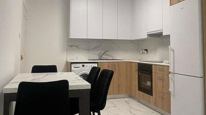 Image No.5-Appartement de 2 chambres à vendre à Mckenzie