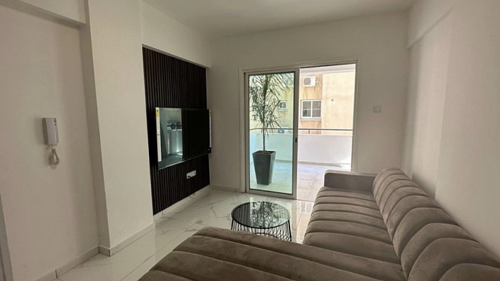 Image No.3-Appartement de 2 chambres à vendre à Mckenzie