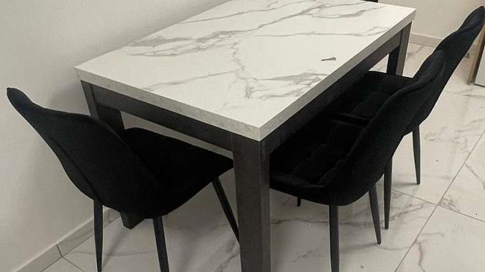 Image No.7-Appartement de 2 chambres à vendre à Mckenzie